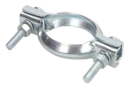 Clema esapament (69mm) potrivit DS DS 3, DS 4, DS 5; MERCEDES SPRINTER 3,5-T (B906); VOLVO C30, S40 II, S60 II, S80 II, V40, V50, V60 I, V70 III; CITROEN AX, BERLINGO 1.0-3.0D 07.86-