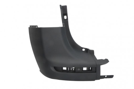 Colt bara spate stanga cu suport senzorul punct mort potrivit MERCEDES SPRINTER 907/910 06.18-