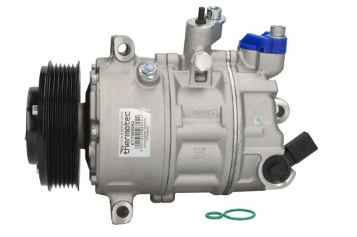 Compresor climatizare potrivit AUDI A1, A3, Q2, Q3, TT; CUPRA ATECA; SEAT ALHAMBRA, ALTEA, ALTEA XL, ARONA, ATECA, IBIZA IV, IBIZA IV SC, IBIZA IV ST, IBIZA IV/HATCHBACK, IBIZA V 1.0-3.6 11.95-