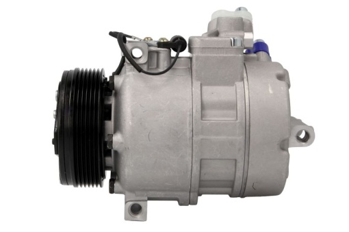Compresor climatizare potrivit BMW 3 (E92), X3 (E83) 2.5/3.0 04.06-06.13