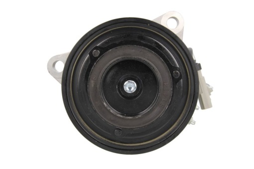 Compresor climatizare potrivit CHRYSLER VOYAGER IV; DODGE CARAVAN 3.3/3.8 01.95-12.08
