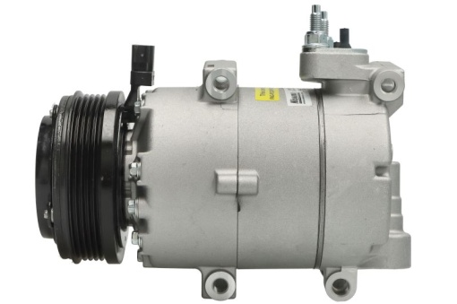 Compresor climatizare potrivit FORD FOCUS III, FOCUS III/HATCHBACK 1.6/1.6LPG 07.10-02.20