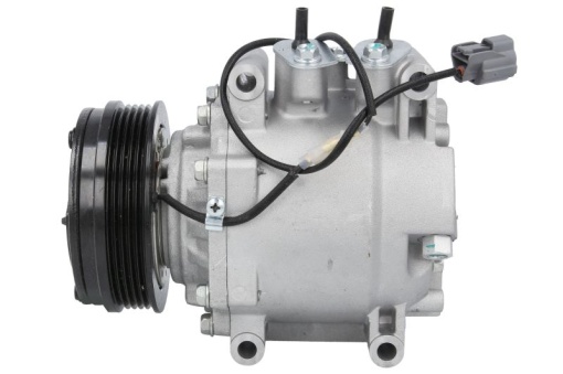 Compresor climatizare potrivit HONDA CITY IV, JAZZ II 1.2-1.5 03.02-10.08