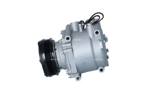 Compresor climatizare potrivit HONDA CIVIC V, CIVIC VI, CR-V I, CRX III 1.4-2.0 03.92-12.01