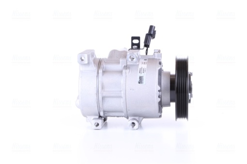 Compresor climatizare potrivit HYUNDAI I40 I, I40 I CW 1.7D 07.11-05.19