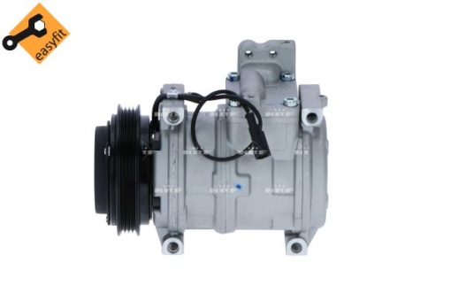 Compresor climatizare potrivit IVECO DAILY III 2.8CNG/2.8D 05.99-07.07