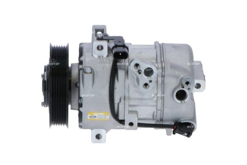 Compresor climatizare potrivit KIA SORENTO II, SORENTO III, SORENTO II/SUV 2.0D/2.2D 11.09-12.20