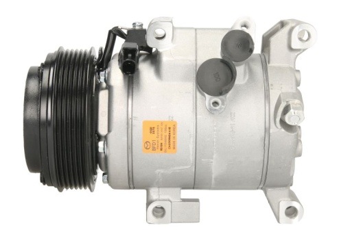 Compresor climatizare potrivit MAZDA 3, 6, 6/KOMBI 2.0/2.5 12.08-