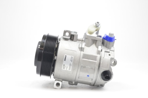 Compresor climatizare potrivit MERCEDES C (C204), C (CL203), C T-MODEL (S203), C T-MODEL (S204), C (W203), C (W204), CLC (CL203), CLK (A209), CLK (C209), CLS (C218) 1.6-5.5 10.98-