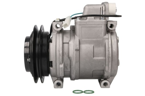 Compresor climatizare potrivit MERCEDES SK 11.0D-9.6D 07.87-09.96