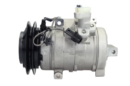 Compresor climatizare potrivit MITSUBISHI PAJERO IV 3.2D 11.06-