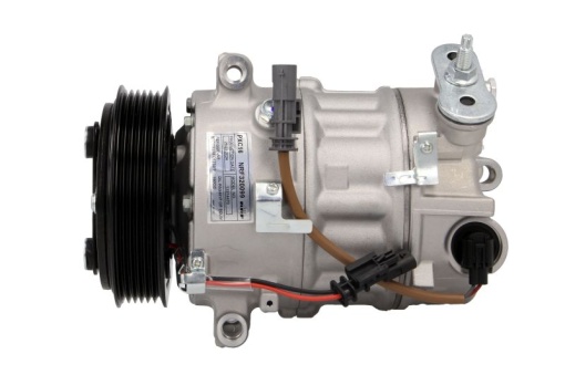 Compresor climatizare potrivit OPEL INSIGNIA A, INSIGNIA A COUNTRY 1.6/2.0/2.0ALK 07.08-03.17