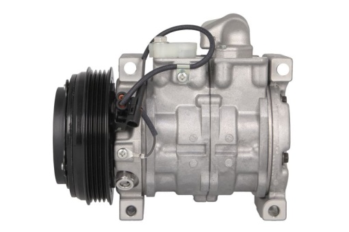 Compresor climatizare potrivit SUZUKI GRAND VITARA I 2.0D 07.01-09.05
