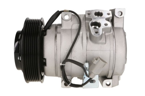 Compresor climatizare potrivit TOYOTA CAMRY 2.4 11.01-11.06