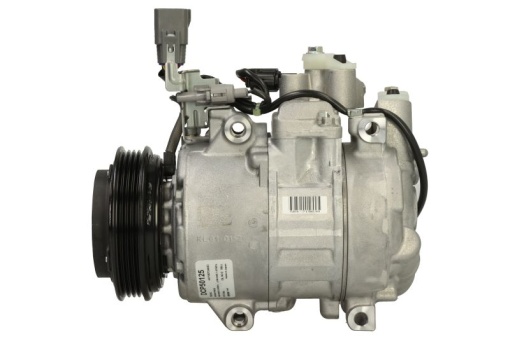 Compresor climatizare potrivit TOYOTA IQ 1.0 01.09-12.15