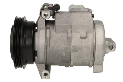 Compresor climatizare potrivit VW CRAFTER 30-35, CRAFTER 30-50 2.5D 04.06-05.13