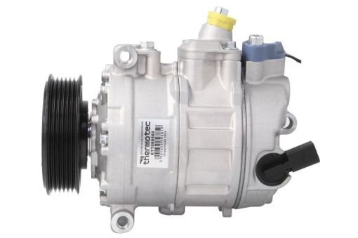 Compresor climatizare potrivit VW MULTIVAN T6, TRANSPORTER T6, TRANSPORTER T6 / CARAVELLE T6 2.0 04.15-07.19