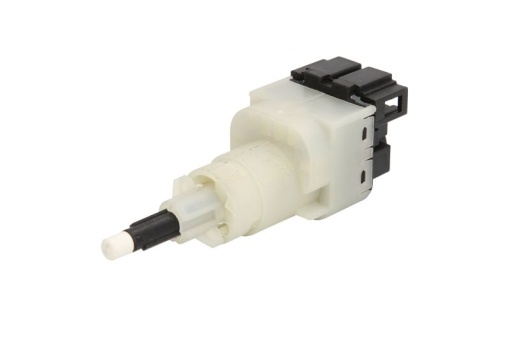 Comutator actionare ambreiaj potrivit AUDI A3, A4 B5, A4 B6, A4 B7, A6 ALLROAD C6, A6 C5, A6 C6, ALLROAD C5, TT; FORD GALAXY I; SEAT ALTEA, ALTEA XL, AROSA, CORDOBA, EXEO 1.0-4.2 03.95-