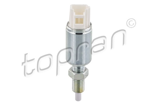 Comutator actionare ambreiaj potrivit OPEL AGILA; SUZUKI BALENO; TOYOTA FORTUNER, HIACE / COMMUTER V, HIACE V, HILUX VII, HILUX VIII, IQ, LAND CRUISER 200, LAND CRUISER PRADO 1.0-4.7 05.01-