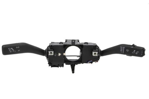 Comutator coloana directie (control computer; Indicatorii; lumini; stergatoare) potrivit SEAT TOLEDO IV; SKODA RAPID 07.12-03.22