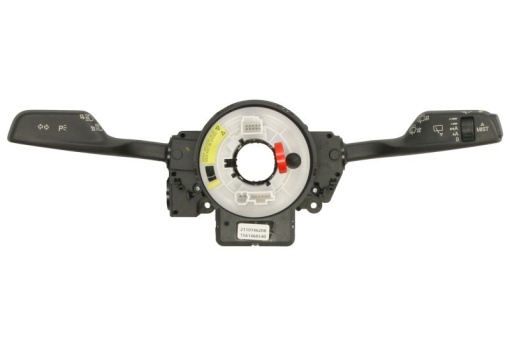 Comutator coloana directie (control computerizat; indicatori; lumini; stergatoare) potrivit ALFA ROMEO STELVIO 12.16-