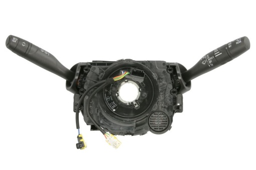 Comutator coloana directie (control computerizat; indicatori; lumini; stergatoare) potrivit OPEL MOKKA / MOKKA X 06.12-