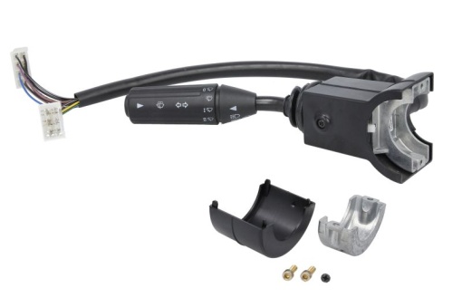 Comutator coloana directie (lumini) potrivit VAN HOOL 9 01.98-