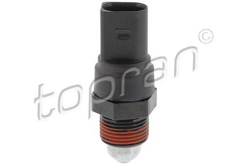 Comutator lampa marsarier potrivit AUDI A3; SKODA OCTAVIA I; VW GOLF IV 09.96-12.10