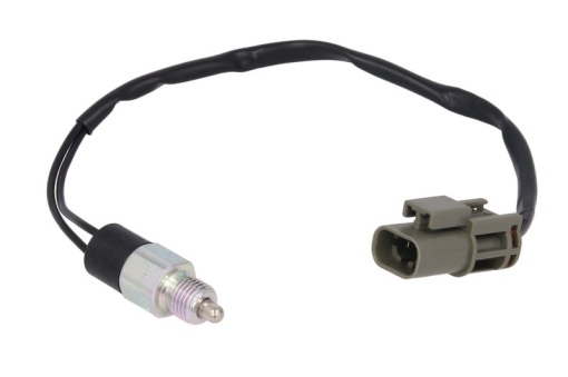 Comutator lampa marsarier potrivit INFINITI G20; NISSAN 100NX, ALMERA I, PRIMERA, SUNNY III, SUNNY III/KOMBI 01.90-07.02