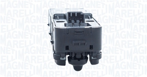 Comutator macara geam fata stanga potrivit HONDA CR-V IV; LAND ROVER DISCOVERY IV, RANGE ROVER SPORT I 2.0-5.0 02.05-