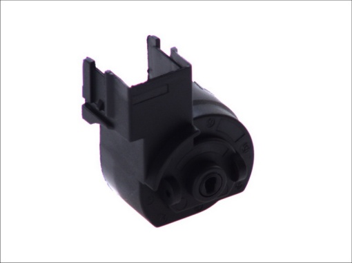 Comutator pornire (5 pin) potrivit OPEL ASTRA F, ASTRA F/KOMBI, CALIBRA A, COMBO/MINIVAN, CORSA B, CORSA B/HATCHBACK, OMEGA B, TIGRA, VECTRA B 1.0-3.2 08.89-07.03