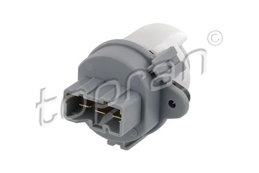 Comutator pornire (6 pin) potrivit HYUNDAI IX55, SANTA FÉ II, SONATA V; KIA CARNIVAL III, MAGENTIS II, RIO II 1.4-3.8 01.05-06.15