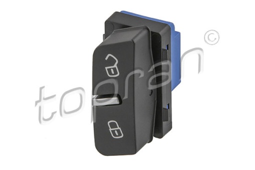 Comutator usa Fata Stanga potrivit VW TOUAREG 01.10-03.18