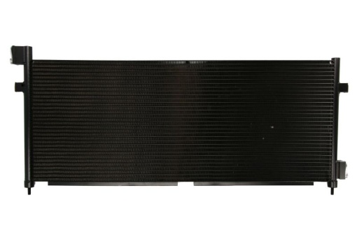 Condensator A/C 790x330x21 potrivit VOLVO FH, FH12, FH16 08.93-