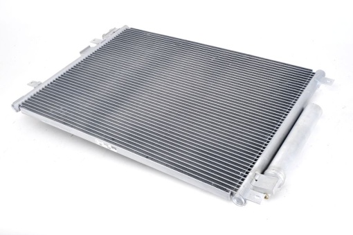 Condensator climatizare potrivit Chrysler 300 C 04 -