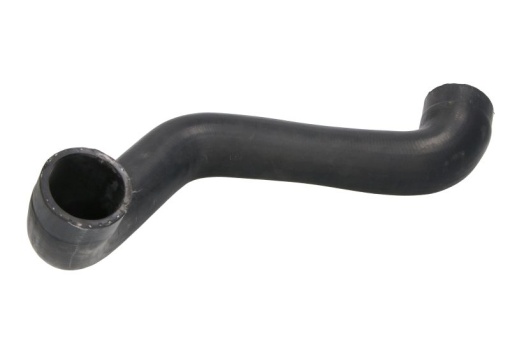 Conducta radiator ulei potrivit VOLVO BL