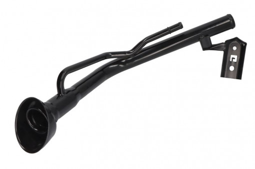 Conducta rezervor combustibil Diesel potrivit NISSAN MICRA C+C III, MICRA III 01.03-