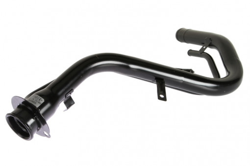 Conducta rezervor combustibil potrivit MAZDA 323 F VI, 323 S VI 09.98-05.04
