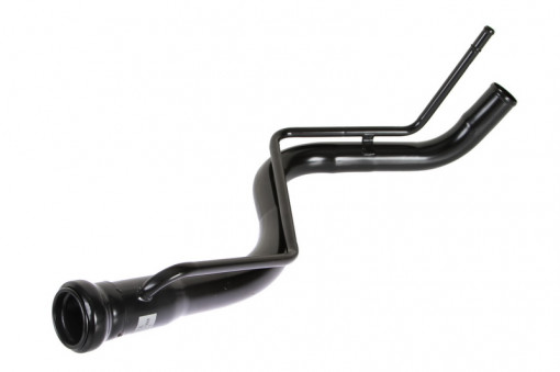 Conducta rezervor combustibil potrivit TOYOTA CARINA V 12.87-04.92