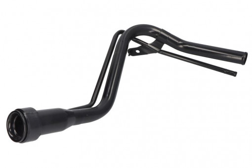 Conducta rezervor combustibil potrivit TOYOTA YARIS, YARIS VERSO 04.99-11.05