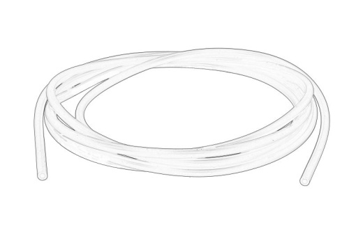 Conducta spalator parbriz potrivit CITROEN BERLINGO, BERLINGO/MINIVAN, C2, C2 ENTERPRISE, C3 I, C3 II, C3 II/HATCHBACK, C3 PICASSO, C-ELYSEE 07.96-
