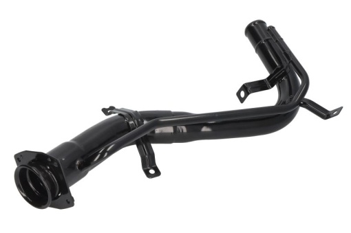 Conducta umplere rezervor combustibil (Petrol) potrivit OPEL AGILA; SUZUKI WAGON R, WAGON R+ 05.00-