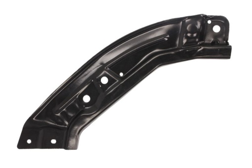 Conector panou frontal stanga parte superioara, metal potrivit SEAT TOLEDO IV KG3; SKODA RAPID 07.12-03.17 - Img 1