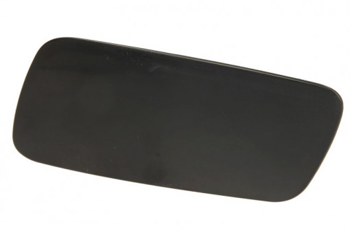 Conector spalator far fata stanga (plastic, grunduit) potrivit VOLVO S90 II, V90 II 03.16-01.20