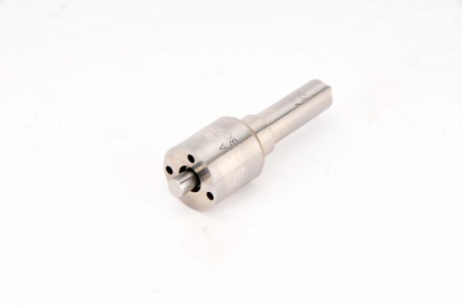 Corp diuza potrivit BMW 5 (E60) 5 (E61); LAND ROVER DISCOVERY IV, DISCOVERY V, RANGE ROVER III, RANGE ROVER IV, RANGE ROVER SPORT I 3.0/3.0D/3.0DH 03.02-