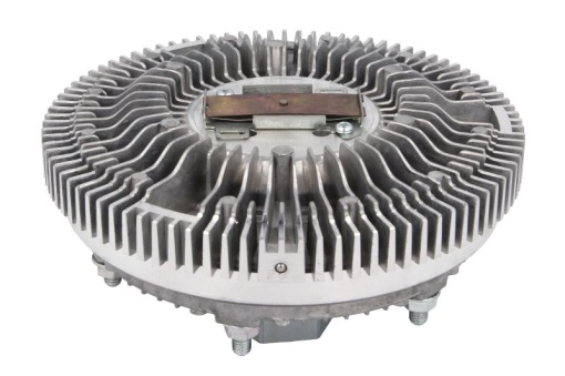 Cupla ventilator radiator potrivit DAF LF 55 BE123C-GR220 01.01-