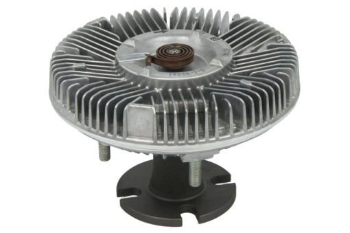 Cupla ventilator radiator potrivit MC CORMICK MTX 3