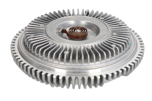 Cupla ventilator radiator potrivit NISSAN ECO-T, CABSTAR E BD-30Ti/TD27T 01.97-11.06
