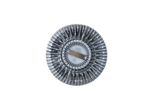Cupla ventilator radiator potrivit RVI G, MIDLUM, PREMIUM, TR dCi11B/43-MIVS08.35.30 05.71-