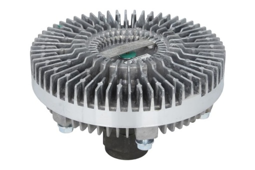 Cupla ventilator radiator potrivit RVI MIDLUM DXi5/DXi7 05.06-